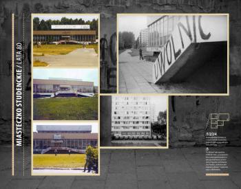 images/AGH/wystawaAGH- korekta1-18.jpg